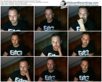 zbiornik-bojownik32-webcam-show-10_19_2016-17_17_00