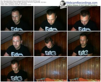 zbiornik-bojownik32-webcam-show-10_19_2016-18_37_02