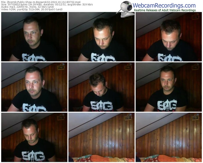 zbiornik-bojownik32-webcam-show-10_19_2016-18_37_02