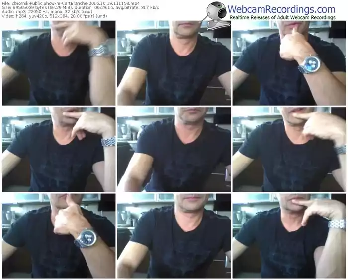 zbiornik-cartblanche-webcam-show-10_19_2016-11_11_53