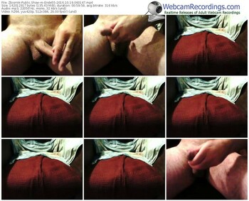 zbiornik-ende55-webcam-show-10_19_2016-06_01_47