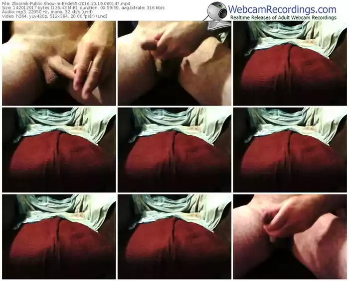 zbiornik-ende55-webcam-show-10_19_2016-06_01_47