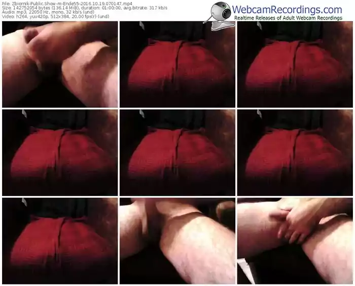 zbiornik-ende55-webcam-show-10_19_2016-07_01_47