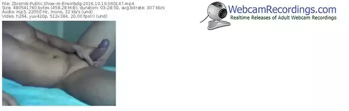 zbiornik-erwinbdg-webcam-show-10_19_2016-06_01_47