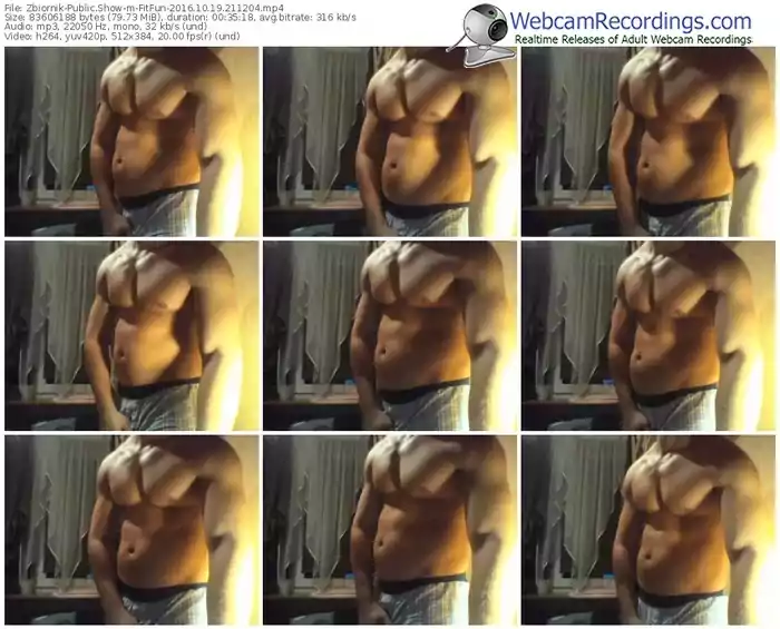 zbiornik-fitfun-webcam-show-10_19_2016-21_12_04