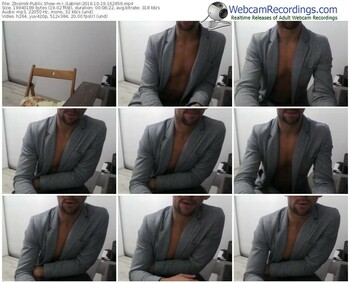 zbiornik-i_gabriel-webcam-show-10_19_2016-16_26_59