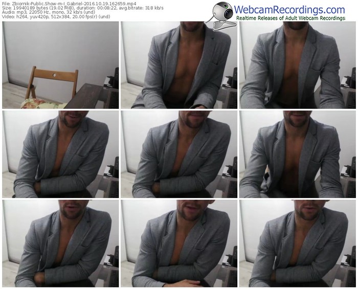 zbiornik-i_gabriel-webcam-show-10_19_2016-16_26_59