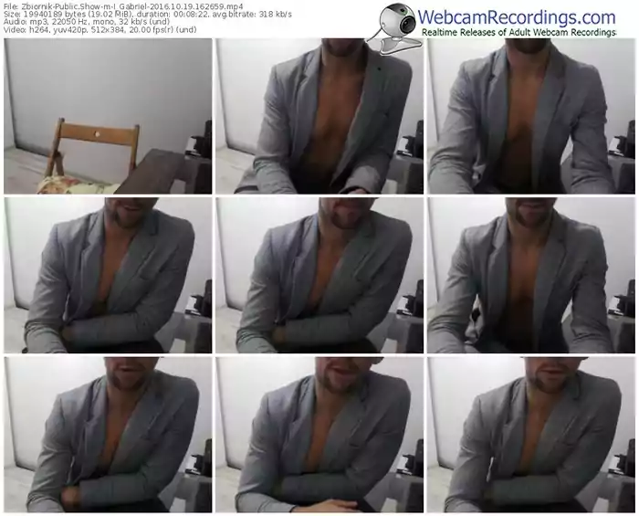 zbiornik-i_gabriel-webcam-show-10_19_2016-16_26_59