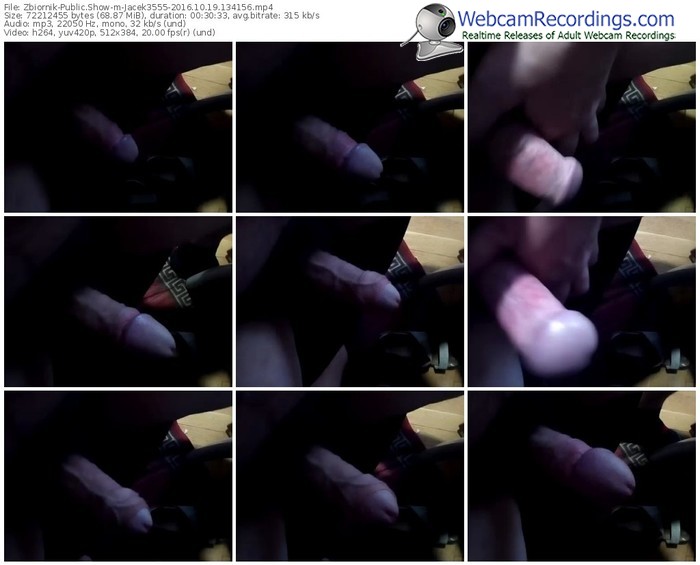 zbiornik-jacek3555-webcam-show-10_19_2016-13_41_56