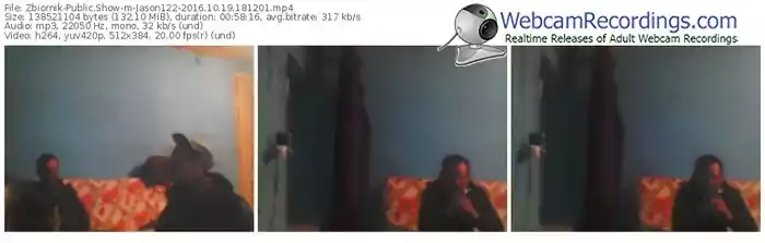 zbiornik-jason122-webcam-show-10_19_2016-18_12_01