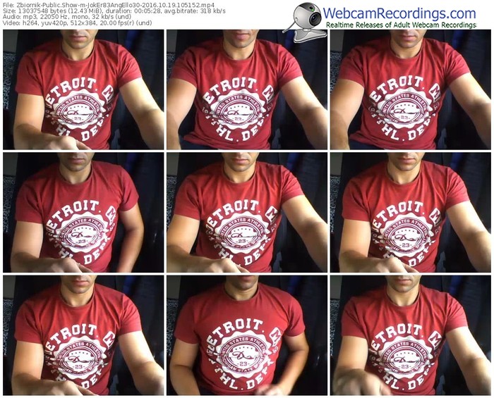zbiornik-joker83angello30-webcam-show-10_19_2016-10_51_52