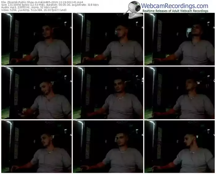 zbiornik-kalim865-webcam-show-10_19_2016-00_11_41