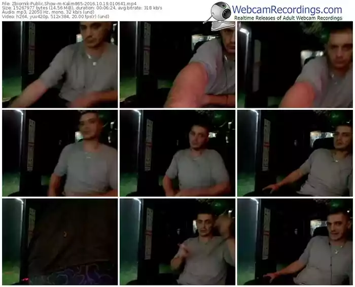 zbiornik-kalim865-webcam-show-10_19_2016-01_06_41