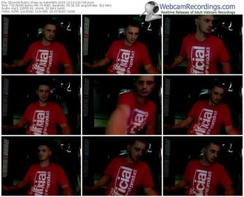 zbiornik-kalim865-webcam-show-10_19_2016-22_17_06
