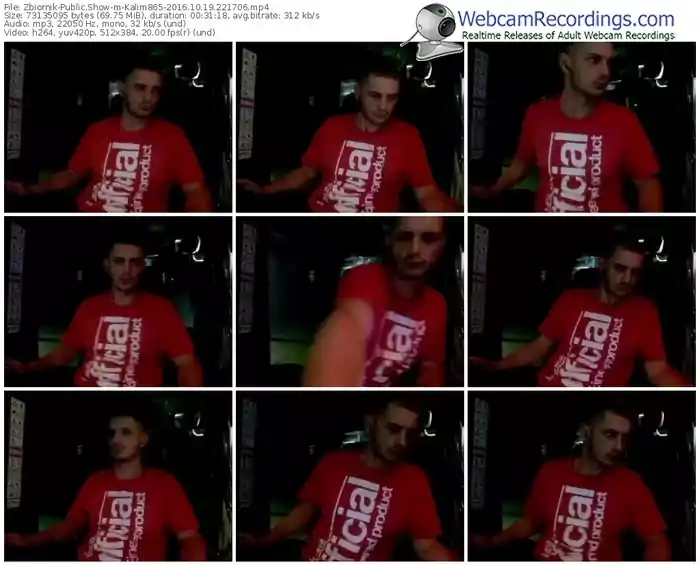zbiornik-kalim865-webcam-show-10_19_2016-22_17_06