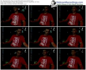 zbiornik-kalim865-webcam-show-10_19_2016-23_02_07