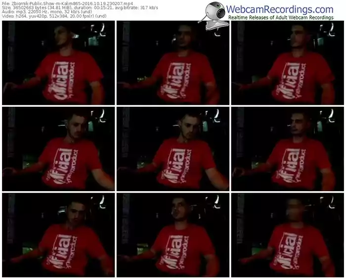 zbiornik-kalim865-webcam-show-10_19_2016-23_02_07