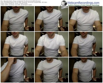 zbiornik-malcolm79-webcam-show-10_19_2016-08_01_49