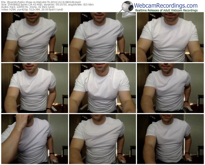 zbiornik-malcolm79-webcam-show-10_19_2016-08_01_49