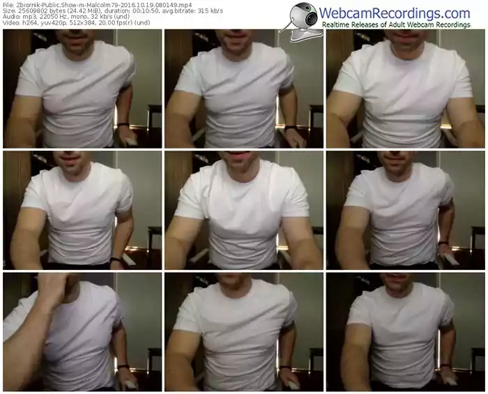 zbiornik-malcolm79-webcam-show-10_19_2016-08_01_49