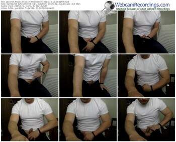 zbiornik-malcolm79-webcam-show-10_19_2016-08_41_50