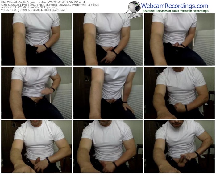 zbiornik-malcolm79-webcam-show-10_19_2016-08_41_50