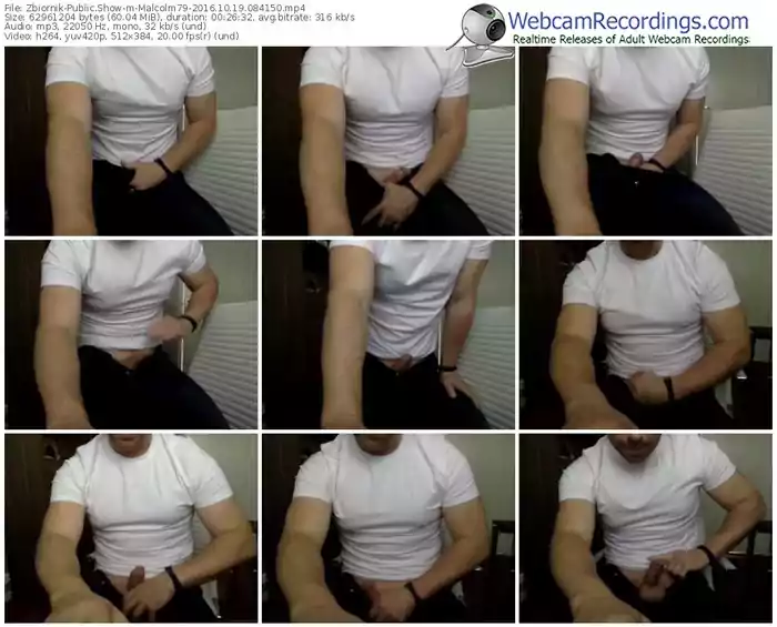 zbiornik-malcolm79-webcam-show-10_19_2016-08_41_50