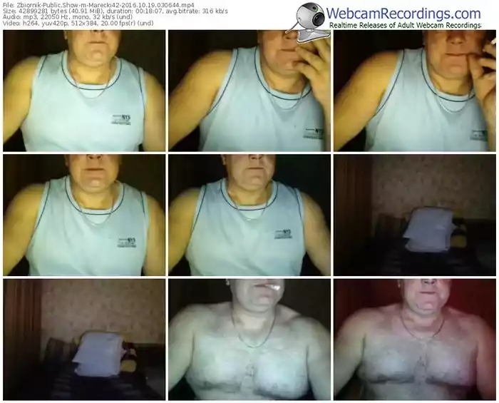 zbiornik-marecki42-webcam-show-10_19_2016-03_06_44