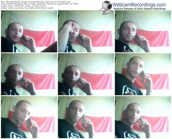 zbiornik-mistrzriposty-webcam-show-10_19_2016-07_26_49