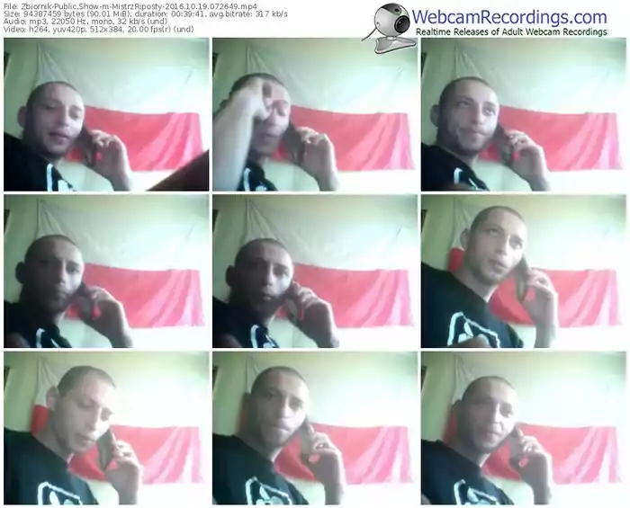 zbiornik-mistrzriposty-webcam-show-10_19_2016-07_26_49