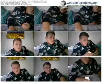 zbiornik-naughtyconversation-webcam-show-10_19_2016-13_56_56