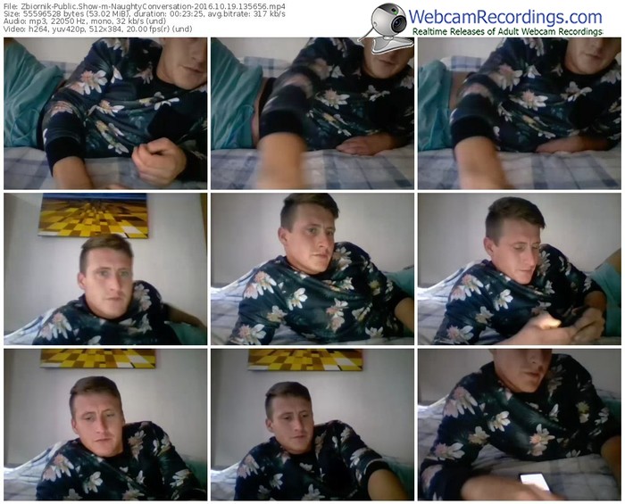 zbiornik-naughtyconversation-webcam-show-10_19_2016-13_56_56