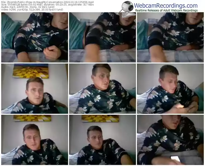 zbiornik-naughtyconversation-webcam-show-10_19_2016-13_56_56