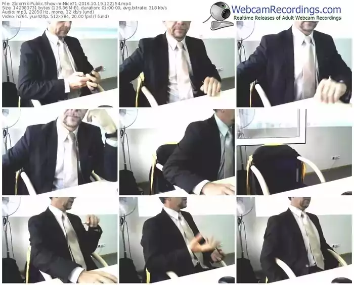 zbiornik-nice71-webcam-show-10_19_2016-12_21_54