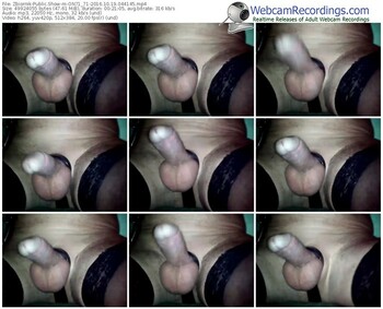 zbiornik-on71_71-webcam-show-10_19_2016-04_41_45