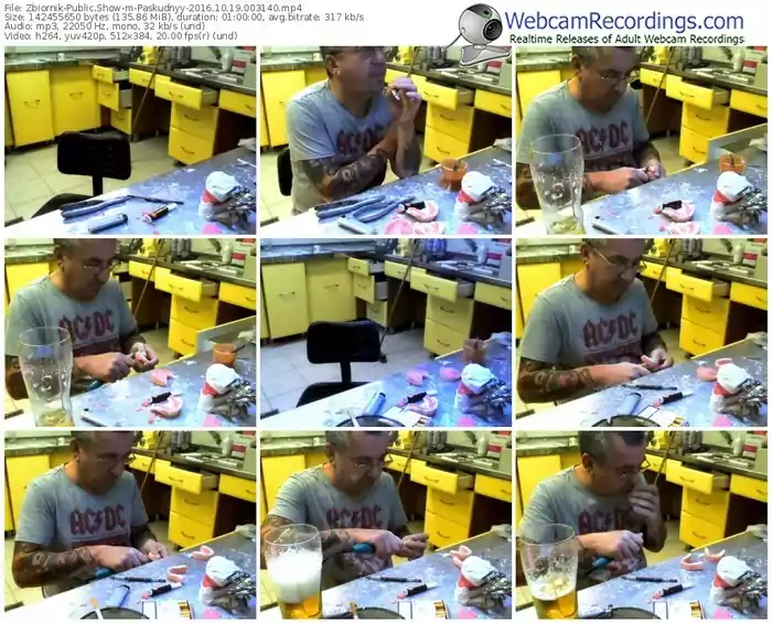 zbiornik-paskudnyy-webcam-show-10_19_2016-00_31_40