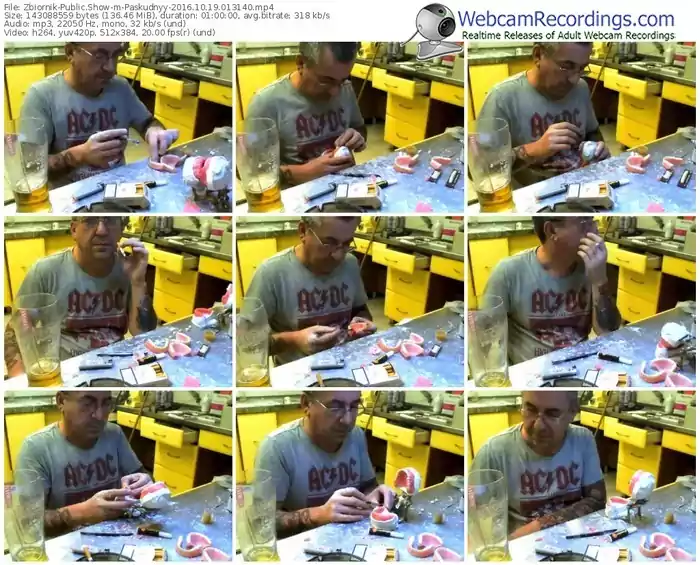 zbiornik-paskudnyy-webcam-show-10_19_2016-01_31_40