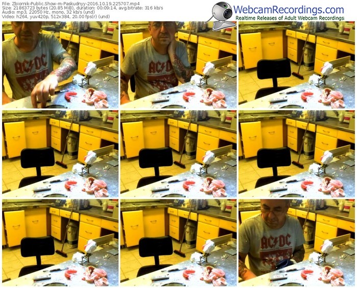 zbiornik-paskudnyy-webcam-show-10_19_2016-22_57_07