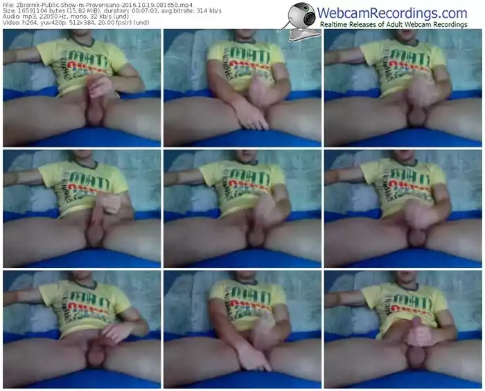 zbiornik-provensano-webcam-show-10_19_2016-08_16_50