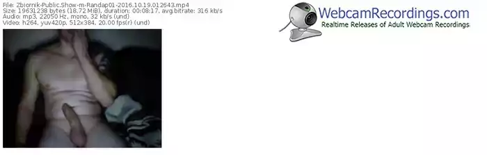 zbiornik-randap01-webcam-show-10_19_2016-01_26_43