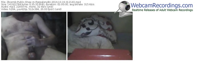 zbiornik-rozpalonybii-webcam-show-10_19_2016-01_21_40