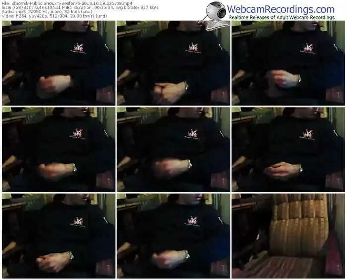 zbiornik-seafer76-webcam-show-10_19_2016-23_52_08