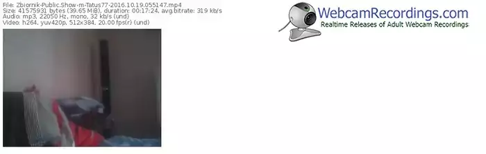 zbiornik-tatus77-webcam-show-10_19_2016-05_51_47