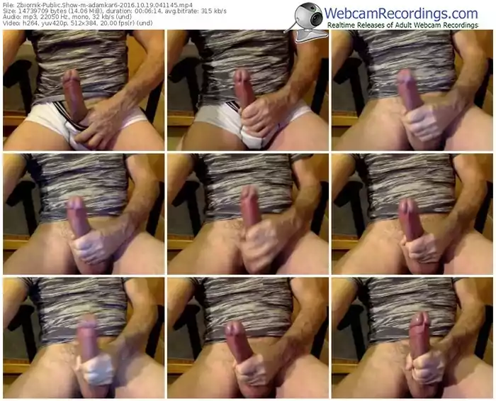 zbiornik-adamkar6-webcam-show-10_19_2016-04_11_45