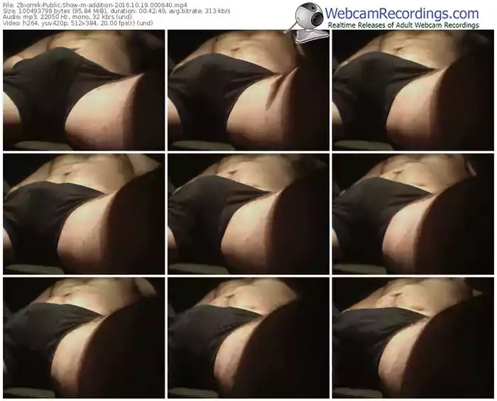 zbiornik-addition-webcam-show-10_19_2016-00_06_40