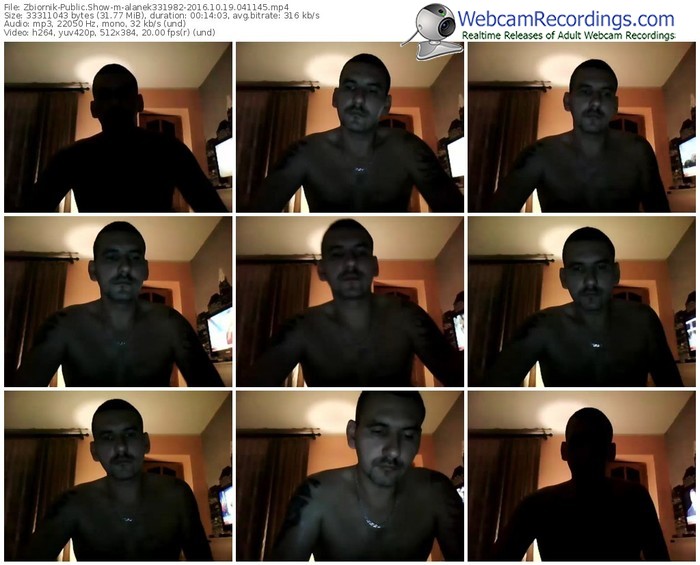 zbiornik-alanek331982-webcam-show-10_19_2016-04_11_45