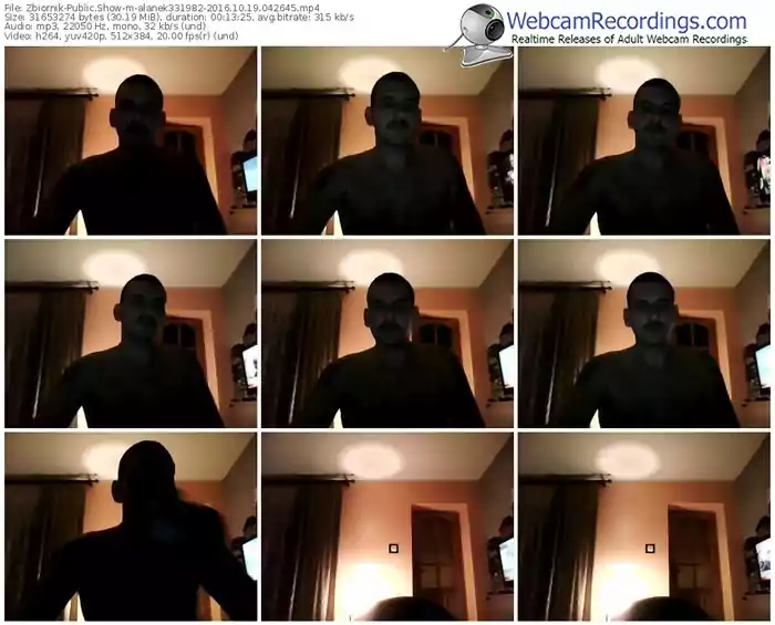 zbiornik-alanek331982-webcam-show-10_19_2016-04_26_45