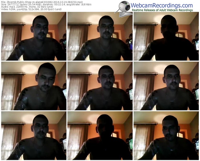 zbiornik-alanek331982-webcam-show-10_19_2016-08_41_50