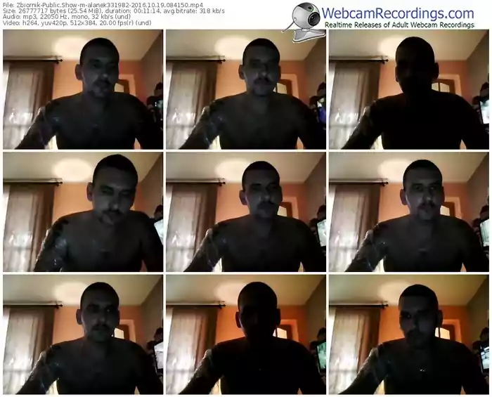 zbiornik-alanek331982-webcam-show-10_19_2016-08_41_50