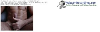 zbiornik-anderrson-webcam-show-10_19_2016-16_36_59